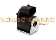 IG1 Apache Tip 30 LPG CNG Enjektör Rayı Tamir Takımı Solenoid Bobin