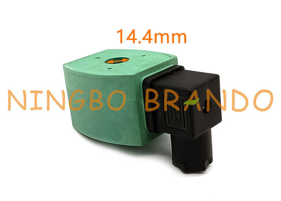 238913-006 238713-006 238913-106 238613-033 MP-C-146 Solenoid Bobin