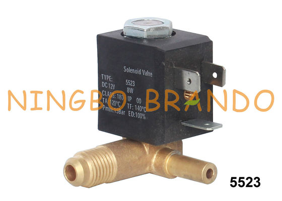 PHILIPS Buharlı Ütü Solenoid Valfı 423901709890 292202199016