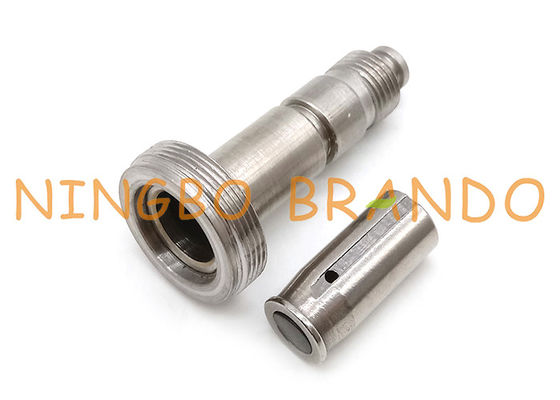 DC231-Y DC231Y-08 DC231Y-10 DC231Y 3/2 NK Solenoid Valf Armatür