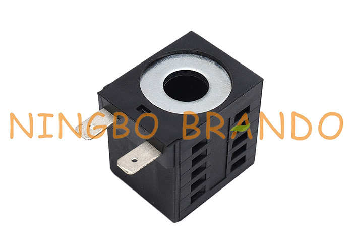 Deltrol Tipi Solenoid Bobini 10225-96 10225-98 10225-97 10216-12 10VDC 12VDC