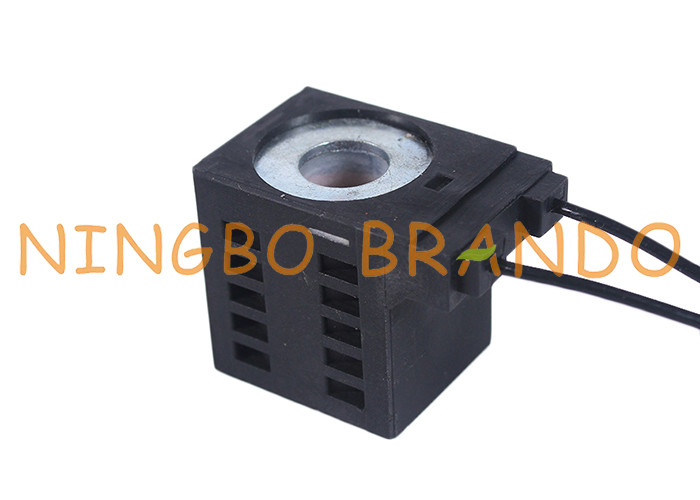 Deltrol Tipi Solenoid Bobini 10226-37 10205-94 10184-42 10184-37 10184-49 10184-53