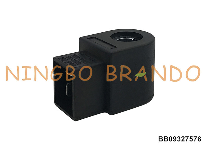 SUNTEC Petrol Yakıcı Pompası için Solenoid Bobini 3713798 871-T80 3713818 3713796 3713824