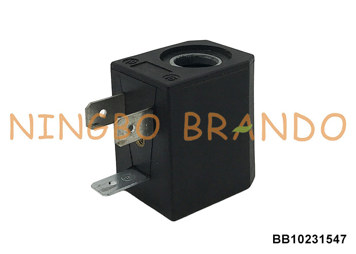 UNIVER Tip Solenoid Valf Bobini DA-0051 DA-0124 DA-0108 DA-0106 DA-0050