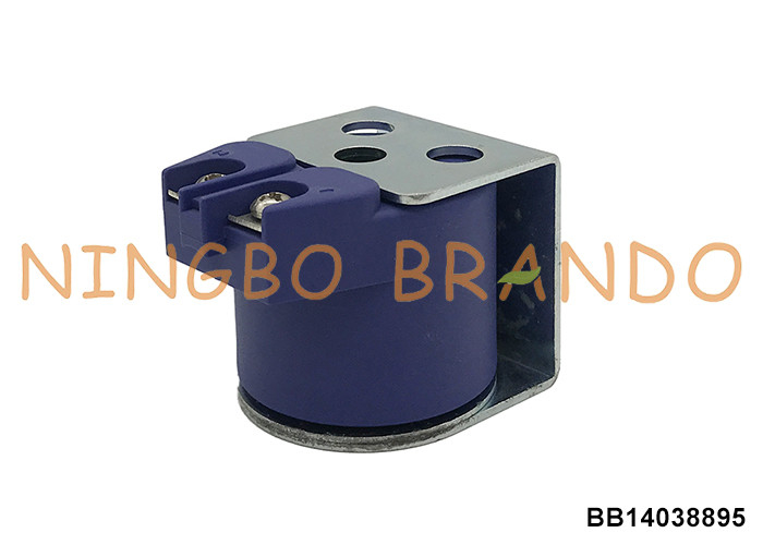 RCA5D2 RCA5D1 RCA5D0 GOYEN Tipi Solenoid Valf Bobini 220V 230V 110V 120V 24V