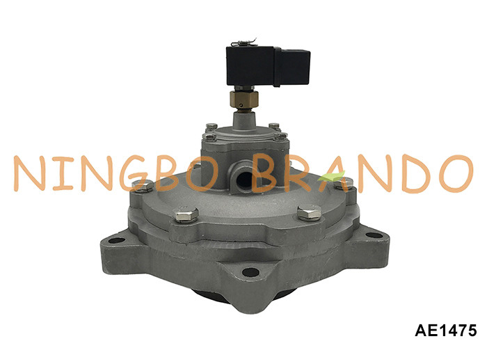 3''' AE1475 AUTEL Tipi Pulse Jet Valve AE1475G020 AE1475G225 AE1475G025
