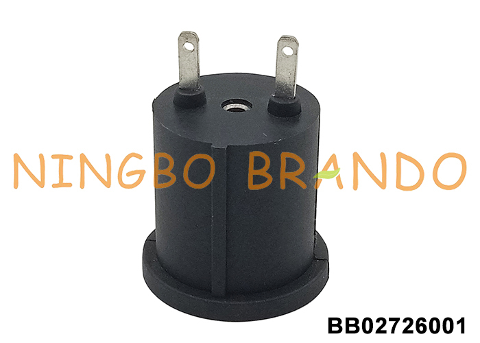 7051-2689-030 24V Solenoid Bobini GEA APEX Pülsatörleri İnek Sağım Servis Kiti için