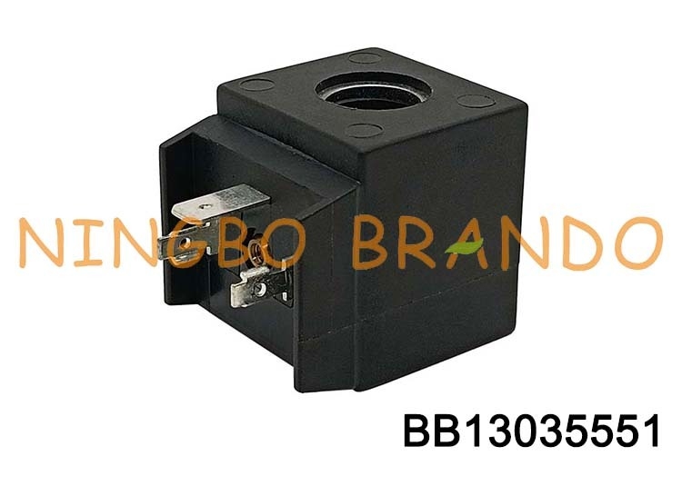 BDF 688 DC12V DC24V AC12V AC24V AC110V AC120V AC230V
