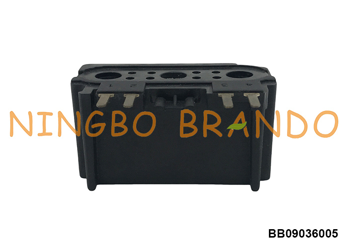 442 500 710 2 442 500 700 2 WABCO Tipi Römork ABS ECU Solenoid Valf Bobini