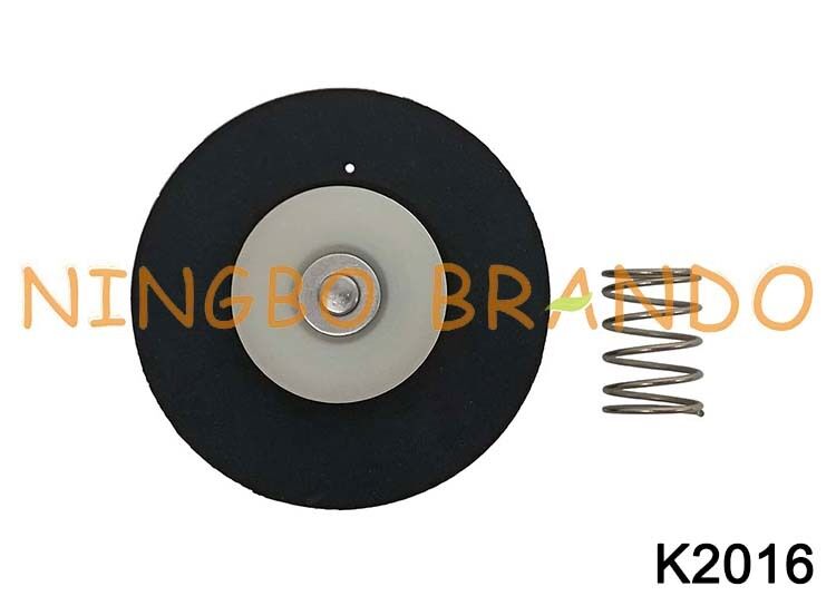 RCAC20T3 RCAC20ST3 RCAC20DD3 için Goyen Tip K2016 Değiştirme Onarım Kiti