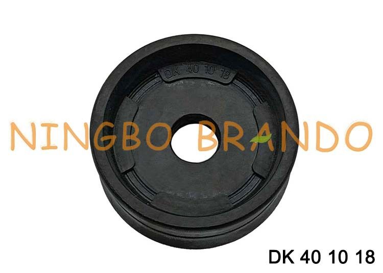 DK Silindir Pnömatik Çift Etkili Piston Contası DK 4009 Z5051 DK 40 10 18