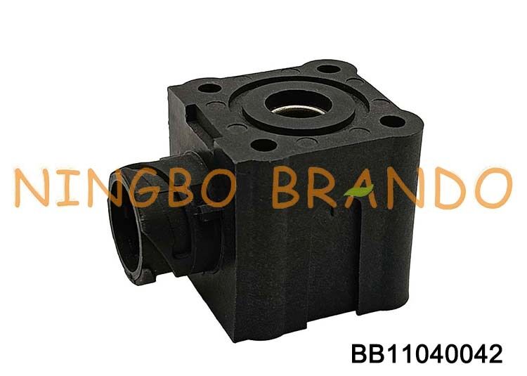 Wabco Tipi ABS / ECAS Kamyon Solenoid Bobini 4420022221 4420012221 4420015221 4420034221 005433785 1507213008 1507213013
