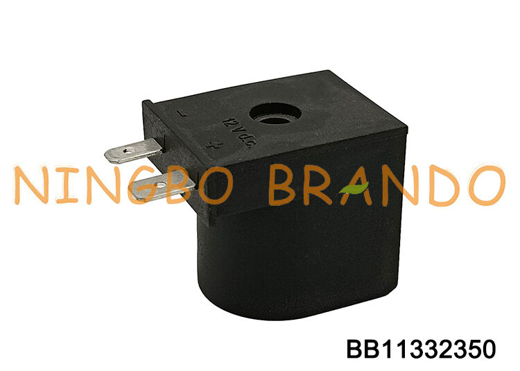 DC12V Solenoid Bobin R89/E R90/E OMVL LPG CNG Redüktör Dönüştürücü Tamir kiti