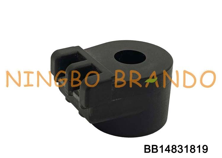 400-914-242 EMER-SON ASCO Tipi Solenoid Bobin 400405-217 400405-142 24V 110V 220V