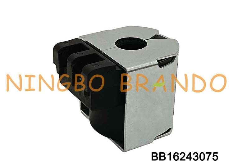 ASCO Tip 400505 Solenoid Valf Bobini 400505-142 400505-144 400505-101 400505-105