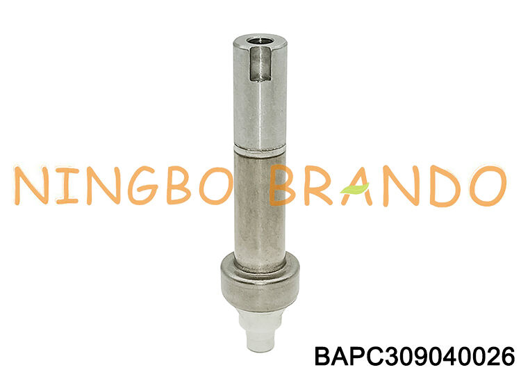 20583314 22279199 20702892 22279246 8171512 VO-LVO debriyaj servisi için kamyon solenoid armatürü