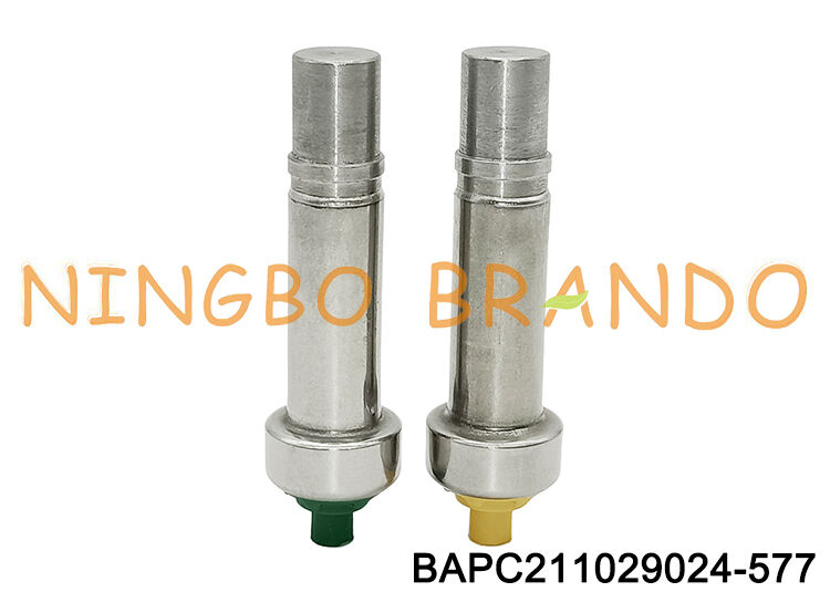 DAF IV-ECO Mercedes Benz için Solenoid Armatür Kamyon Debriyaj Servo Tamir Takımı