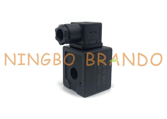 ASCO Tipi SCG353A047 SCG353A050 SCG353A051 400425 Solenoid Valf Bobini