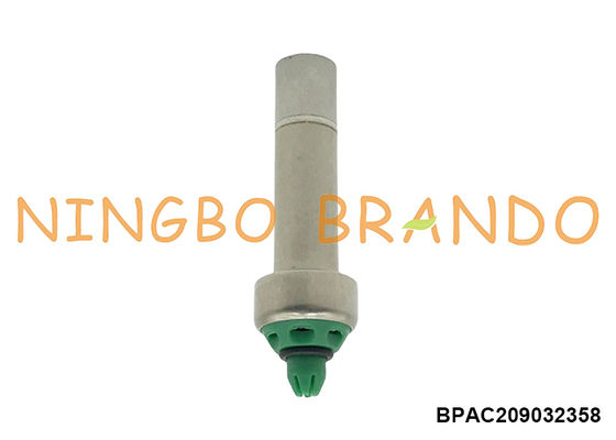 472 255 561 0 WABCO Tipi Solenoid Valf Bloğu Çekirdeği BMW Hava Süspansiyon Parçaları için