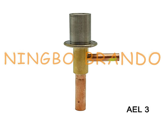 Honeywell Tip AEL 3.0 AEL-222203 AEL-222213 Otomatik Genleşme Vanası