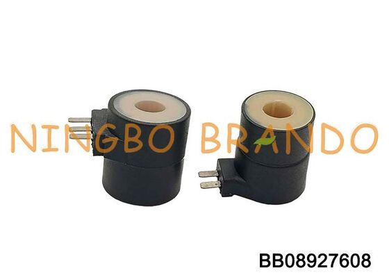 Whirlpool 279834 AP3094251 için Kurutucu Gaz Valfi Solenoid Kiti