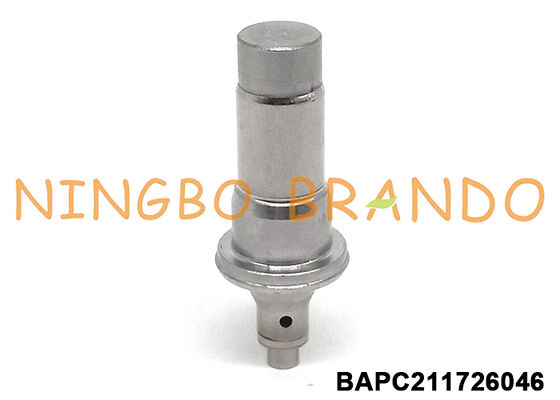 Hava asılılığı valf bloğu solenoid armatürü 4F0616013 4Z7616013 4725530100