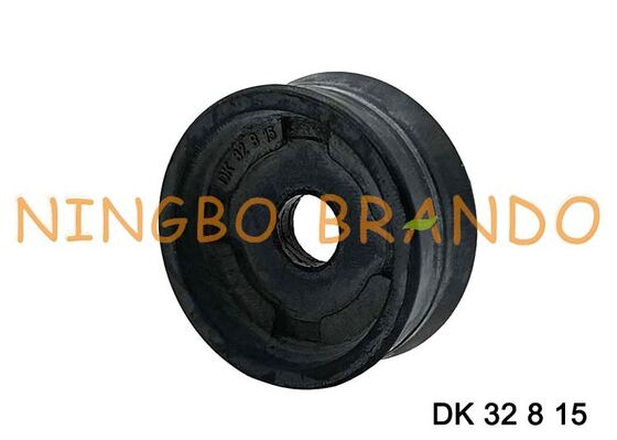 DK 3207 Z5051 Piston Contası DK 32 8 15 Pnömatik Conta