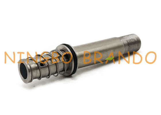 8.8mm OD Paslanmaz Çelik Pistonlu Boru Ankraj Sistemi Armatür Montajı 108-010-0055 09L02600A2CNN
