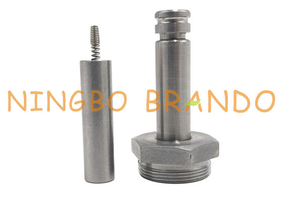 SCG353A043 SCG353A044 ASCO Tipi Darbe Valf Stem Pistonu C113444