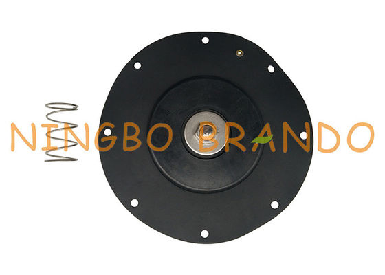 DMF-Z-102S DMF-Y-102S 4 '' Pulse Jet Valf Diphragm Tamir Takımı