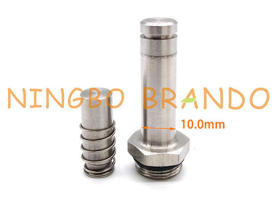 AE Serisi Pulse Jet Vana Tamir Takımı SS304 Armatür Piston Tüpü