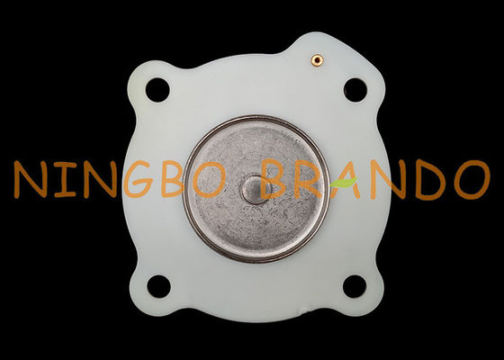 SCG353A044 Toz Toplayıcı Pulse Jet Vana C113444 1'' Diyafram Kiti