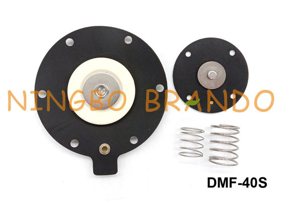 BFEC Darbe Valfi için Diyafram 1.5'' DMF-Z-40S DMF-ZM-40S DMF-Y-40S